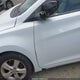 5NPDH4AE3CH113864 2012 Hyundai Elantra Gls auction photo thumbnail 6