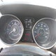 5NPDH4AE3CH113864 2012 Hyundai Elantra Gls auction photo thumbnail 7