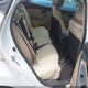 5NPDH4AE3CH113864 2012 Hyundai Elantra Gls auction photo thumbnail 8