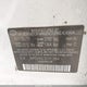 5NPDH4AE3CH113864 2012 Hyundai Elantra Gls auction photo thumbnail 9