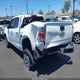 1GCGSCE32G1140357 2016 Chevrolet Colorado Lt auction photo thumbnail 3