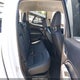 1GCGSCE32G1140357 2016 Chevrolet Colorado Lt auction photo thumbnail 8