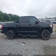 5TFRW5F11GX200826 2016 Toyota Tundra Sr5 5.7L V8 auction photo thumbnail 13