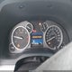 5TFRW5F11GX200826 2016 Toyota Tundra Sr5 5.7L V8 auction photo thumbnail 15