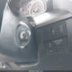 5TFRW5F11GX200826 2016 Toyota Tundra Sr5 5.7L V8 auction photo thumbnail 11