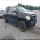5TFRW5F11GX200826 2016 Toyota Tundra Sr5 5.7L V8 auction photo thumbnail 1