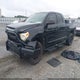 5TFRW5F11GX200826 2016 Toyota Tundra Sr5 5.7L V8 auction photo thumbnail 2