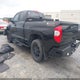 5TFRW5F11GX200826 2016 Toyota Tundra Sr5 5.7L V8 auction photo thumbnail 3