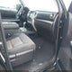 5TFRW5F11GX200826 2016 Toyota Tundra Sr5 5.7L V8 auction photo thumbnail 5