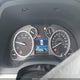5TFRW5F11GX200826 2016 Toyota Tundra Sr5 5.7L V8 auction photo thumbnail 7