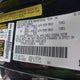 5TFRW5F11GX200826 2016 Toyota Tundra Sr5 5.7L V8 auction photo thumbnail 9