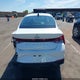 5NPLS4AG4NH054891 2022 Hyundai Elantra Sel auction photo thumbnail 16
