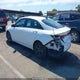 5NPLS4AG4NH054891 2022 Hyundai Elantra Sel auction photo thumbnail 3