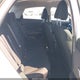 5NPLS4AG4NH054891 2022 Hyundai Elantra Sel auction photo thumbnail 8