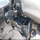 1FTYR10X6YTA56904 2000 Ford Ranger Xlt auction photo thumbnail 11