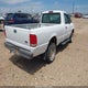 1FTYR10X6YTA56904 2000 Ford Ranger Xlt auction photo thumbnail 4