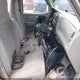 1FTYR10X6YTA56904 2000 Ford Ranger Xlt auction photo thumbnail 5