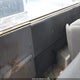 1FTYR10X6YTA56904 2000 Ford Ranger Xlt auction photo thumbnail 8