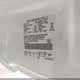 1FTYR10X6YTA56904 2000 Ford Ranger Xlt auction photo thumbnail 9