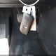 5TDKZRFH0HS516805 2017 Toyota Highlander Se auction photo thumbnail 11