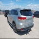 5TDKZRFH0HS516805 2017 Toyota Highlander Se auction photo thumbnail 3