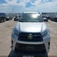 5TDKZRFH0HS516805 2017 Toyota Highlander Se auction photo thumbnail 6