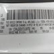 1C4NJDEB1FD120752 2015 Jeep Compass High Altitude Edition auction photo thumbnail 9