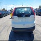 5J6RM3H38DL034021 2013 Honda Cr-V Lx auction photo thumbnail 16