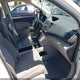 5J6RM3H38DL034021 2013 Honda Cr-V Lx auction photo thumbnail 5