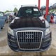 WA1WKAFP9AA075204 2010 Audi Q5 3.2 Premium auction photo thumbnail 6