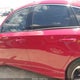 1HGCV1F35JA116491 2018 Honda Accord Sport auction photo thumbnail 14
