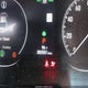 1HGCV1F35JA116491 2018 Honda Accord Sport auction photo thumbnail 15