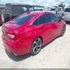 1HGCV1F35JA116491 2018 Honda Accord Sport auction photo thumbnail 4