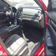 1HGCV1F35JA116491 2018 Honda Accord Sport auction photo thumbnail 5