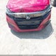 1HGCV1F35JA116491 2018 Honda Accord Sport auction photo thumbnail 6