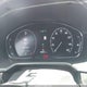 1HGCV1F35JA116491 2018 Honda Accord Sport auction photo thumbnail 7