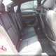 1HGCV1F35JA116491 2018 Honda Accord Sport auction photo thumbnail 8