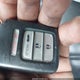 1HGCV1F35JA116491 2018 Honda Accord Sport auction photo thumbnail 11