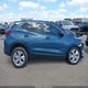 KL4AMBSL5RB033843 2024 Buick Encore Gx Preferred Fwd auction photo thumbnail 14
