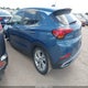 KL4AMBSL5RB033843 2024 Buick Encore Gx Preferred Fwd auction photo thumbnail 3