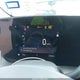KL4AMBSL5RB033843 2024 Buick Encore Gx Preferred Fwd auction photo thumbnail 7