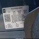 KL4AMBSL5RB033843 2024 Buick Encore Gx Preferred Fwd auction photo thumbnail 9