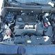 2T3W1RFV6NW187164 2022 Toyota Rav4 Xle auction photo thumbnail 10