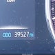 2T3W1RFV6NW187164 2022 Toyota Rav4 Xle auction photo thumbnail 15
