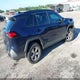 2T3W1RFV6NW187164 2022 Toyota Rav4 Xle auction photo thumbnail 4