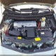 JTDKN3DU1E1827421 2014 Toyota Prius Four auction photo thumbnail 10