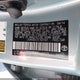 JTDKN3DU1E1827421 2014 Toyota Prius Four auction photo thumbnail 9