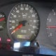 5N1ED28T0YC583731 2000 Nissan Xterra Se/Xe auction photo thumbnail 15