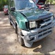 5N1ED28T0YC583731 2000 Nissan Xterra Se/Xe auction photo thumbnail 6