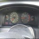 5N1ED28T0YC583731 2000 Nissan Xterra Se/Xe auction photo thumbnail 7